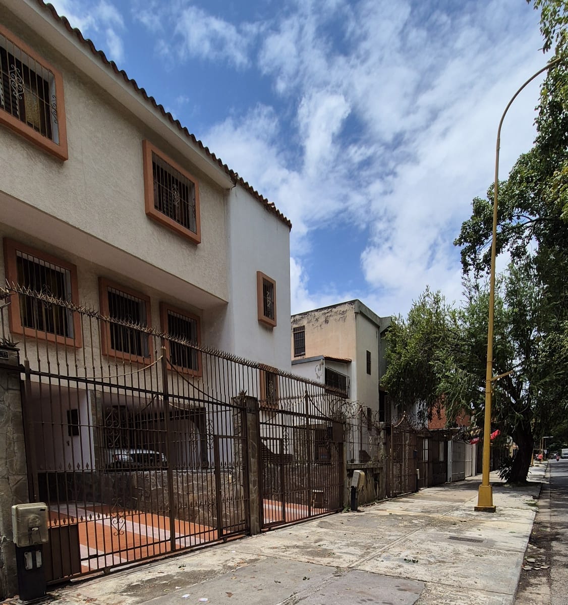 Exclusive Family Home - Apartoquinta en Venta Urb. Prebo Valencia